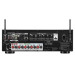 Denon AVR-S770H Black