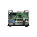 Denon AVR-S670H Black