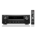 Denon DRA-900H Black