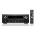 Denon DRA-900H Black