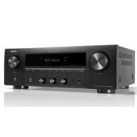 Denon DRA-900H Black