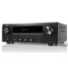 Denon DRA-900H Black