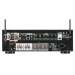 Denon DRA-900H Black