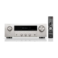 Denon DRA-900H Silver