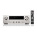 Denon DRA-900H Silver