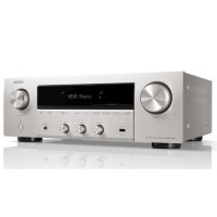 Denon DRA-900H Silver