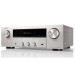 Denon DRA-900H Silver