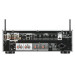 Denon DRA-900H Silver