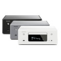 Denon CEOL RCD-N10 Gray