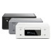 Denon CEOL RCD-N10 Gray