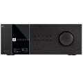 JBL Synthesis SDR35 Black