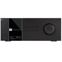 JBL Synthesis SDR35 Black