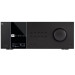 JBL Synthesis SDR35 Black