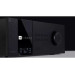 JBL Synthesis SDR35 Black