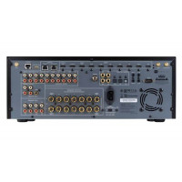 JBL Synthesis SDR35 Black