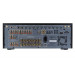 JBL Synthesis SDR35 Black