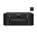 Marantz AV8805