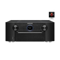 Marantz AV8805