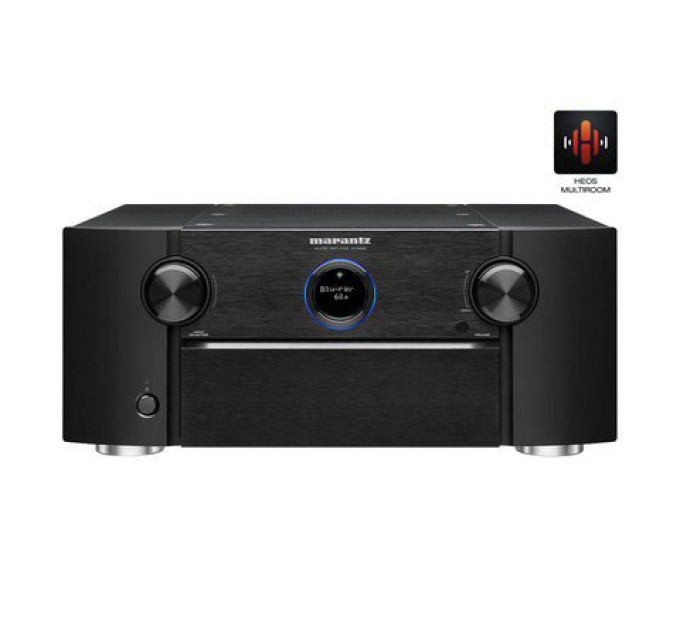 Marantz AV8805