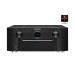 Marantz AV8805