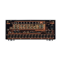 Marantz AV8805