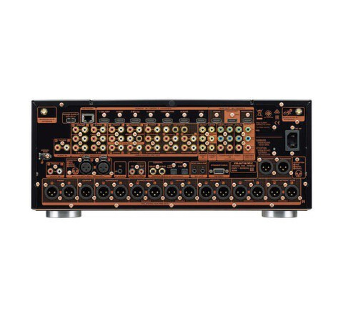 Marantz AV8805