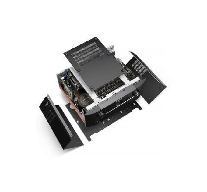 Marantz AV8805