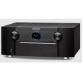 Marantz AV8805A