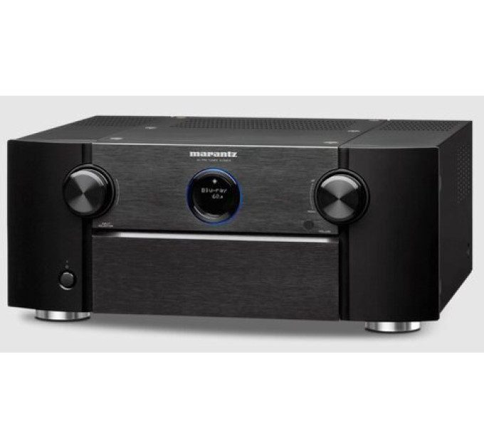 Marantz AV8805A