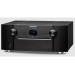 Marantz AV8805A