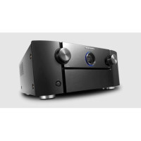 Marantz AV8805A