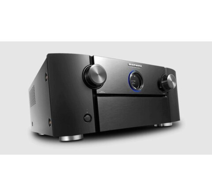 Marantz AV8805A