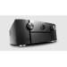 Marantz AV8805A