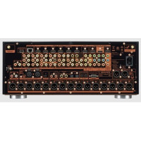 Marantz AV8805A