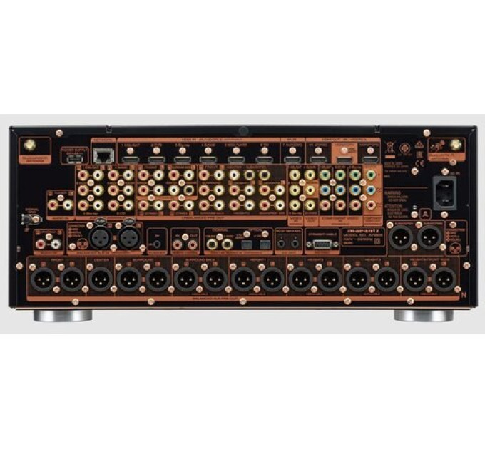 Marantz AV8805A