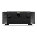 Marantz Cinema 30