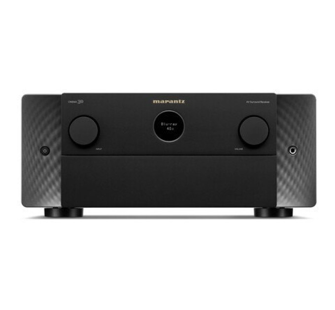 Marantz Cinema 30
