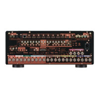 Marantz Cinema 30 Black
