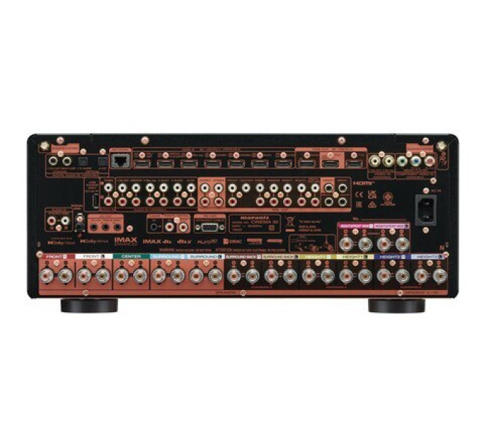 Marantz Cinema 30
