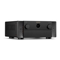 Marantz Cinema 30 Black