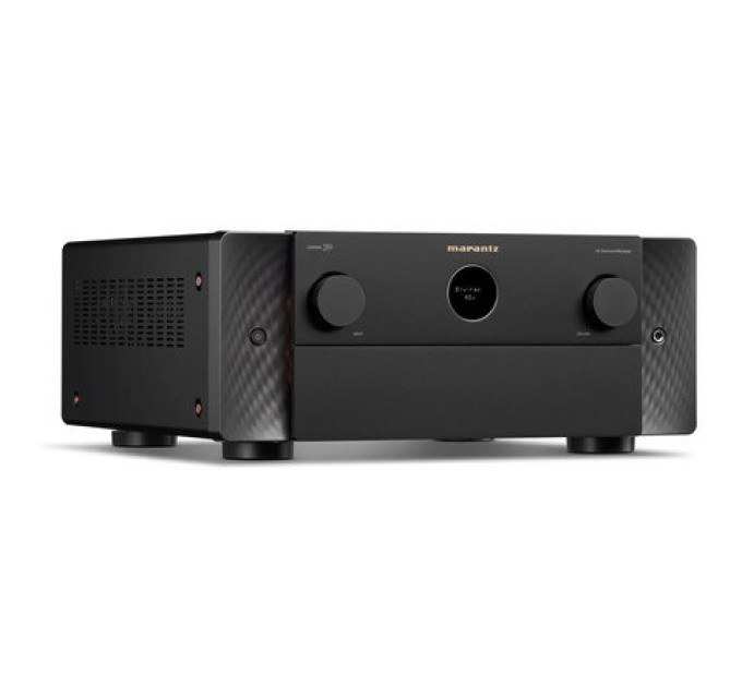 Marantz Cinema 30