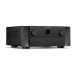 Marantz Cinema 30