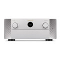 Marantz Cinema 30 Silver