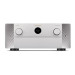 Marantz Cinema 30 Silver