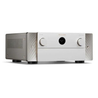 Marantz Cinema 30 Silver