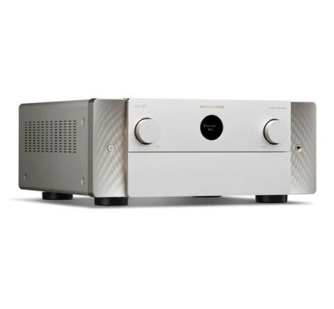 Marantz Cinema 30 Silver