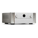 Marantz Cinema 30 Silver
