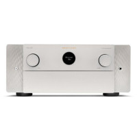 Marantz Cinema 40 Silver