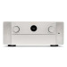 Marantz Cinema 40 Silver