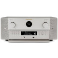 Marantz Cinema 40 Silver